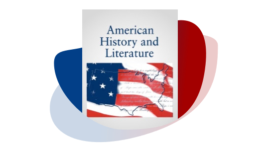 American History & Literature
