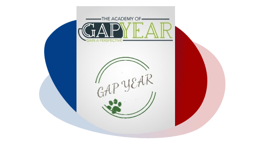  Gap Year Academy