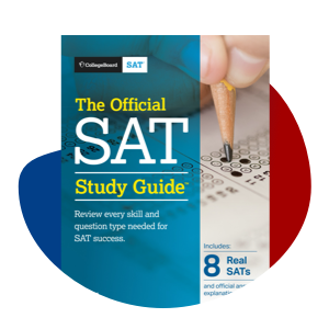 Подготовка к SAT (College Board)