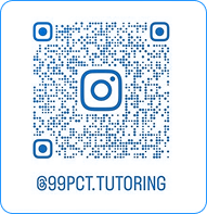 @99pct.tutoring QR code